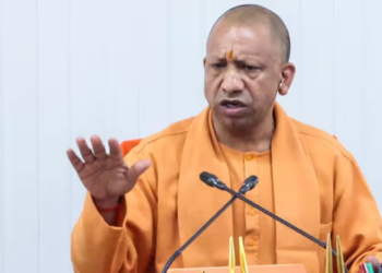 CM Yogi’s Strategy for UP Police: 81 हजार नई नियुक्तियों से मजबूत होगा सुरक्षा चक्र, ‘Response Time’ घटाने पर जोर