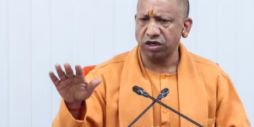 CM Yogi’s Strategy for UP Police: 81 हजार नई नियुक्तियों से मजबूत होगा सुरक्षा चक्र, ‘Response Time’ घटाने पर जोर