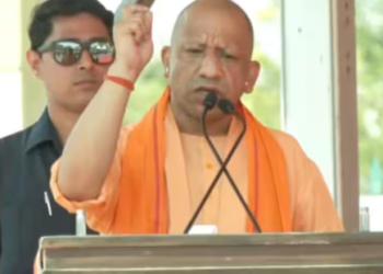 Ekla Bandha पर भव्य समारोह: Gorakhpur को मिला नया पिकनिक स्पॉट और स्मार्ट सड़कें