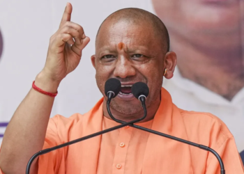 Final Campaign Day: बंगाल चुनाव के अंतिम चरण का प्रचार समाप्त होने को है, सत्ता पक्ष और विपक्ष में तीखी नोकझोंक