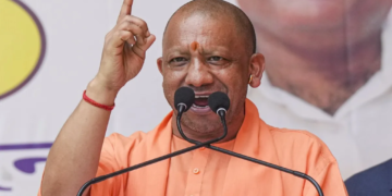 Final Campaign Day: बंगाल चुनाव के अंतिम चरण का प्रचार समाप्त होने को है, सत्ता पक्ष और विपक्ष में तीखी नोकझोंक