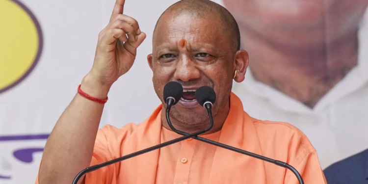 Final Campaign Day: बंगाल चुनाव के अंतिम चरण का प्रचार समाप्त होने को है, सत्ता पक्ष और विपक्ष में तीखी नोकझोंक