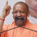 Final Campaign Day: बंगाल चुनाव के अंतिम चरण का प्रचार समाप्त होने को है, सत्ता पक्ष और विपक्ष में तीखी नोकझोंक
