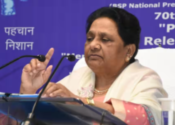 PDA Strategy: क्या राजरतन अंबेडकर के जरिए सपा लगा पाएगी बसपा के किले में सेंध?