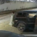 Reckless Driving: पहले भी कई हादसे कर चुका है आरोपी पोता, दादी की मौत के बाद भी परिवार ने साधी चुप्पी