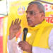Ideological War in UP: राजभर ने सपा-कांग्रेस को ललकारा, पूछा- ‘क्या वोट बैंक के लिए करेंगे Suheldev का अपमान?’