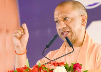 Legacy & Employment: मूर्तियों के सौंदर्यीकरण से बढ़ेगा पर्यटन और रोजगार; 14 अप्रैल को शुरू होगा जन-जागरूकता अभियान