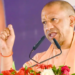 Legacy & Employment: मूर्तियों के सौंदर्यीकरण से बढ़ेगा पर्यटन और रोजगार; 14 अप्रैल को शुरू होगा जन-जागरूकता अभियान