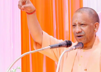 Nipun Bharat Mission: योगी सरकार की शिक्षा नीति का कमाल, यूपी के हजारों प्राथमिक स्कूलों ने हासिल किए ‘निपुण’ मानक