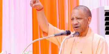 Nipun Bharat Mission: योगी सरकार की शिक्षा नीति का कमाल, यूपी के हजारों प्राथमिक स्कूलों ने हासिल किए ‘निपुण’ मानक