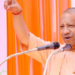 Nipun Bharat Mission: योगी सरकार की शिक्षा नीति का कमाल, यूपी के हजारों प्राथमिक स्कूलों ने हासिल किए ‘निपुण’ मानक