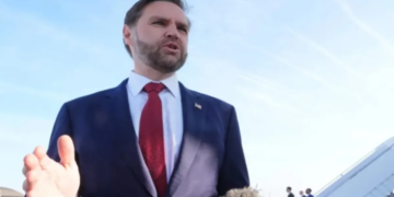 US-Iran Conflict Resolution: Nuclear Programs, Proxy War और Frozen Assets पर फंसा पेंच