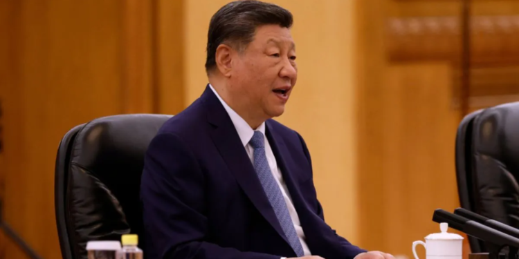 Israel US Iran War: ड्रैगन की कूटनीतिक गर्जना और ईरान-अमेरिका विवाद में बीजिंग का कठोर हस्तक्षेप