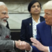PM MODI FRIENDSHIP: डोनाल्ड ट्रंप ने भारतीय प्रधानमंत्री को बताया अपना सबसे विश्वसनीय मित्र