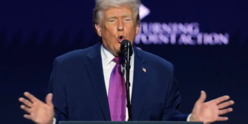 Middle East Treaty – वाशिंगटन और तेहरान के बीच शांति समझौते की नई रूपरेखा