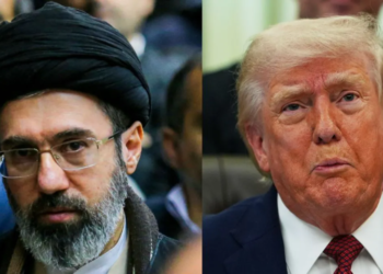 US Iran Tension अमेरिका को बड़ा झटका, ईरान ने पाकिस्तान में होने वाली दूसरे दौर की शांति वार्ता को ठुकराया