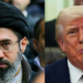 US Iran Tension अमेरिका को बड़ा झटका, ईरान ने पाकिस्तान में होने वाली दूसरे दौर की शांति वार्ता को ठुकराया