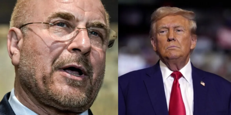 Iran US Peace talks: 22 अप्रैल की समय सीमा और तेहरान-वॉशिंगटन के बीच बढ़ता सैन्य गतिरोध