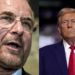 Iran US Peace talks: 22 अप्रैल की समय सीमा और तेहरान-वॉशिंगटन के बीच बढ़ता सैन्य गतिरोध