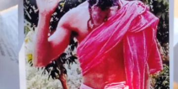 Bangladesh Hindu Priest: पहाड़ी क्षेत्र में लापता पुजारी का शव मिलने से मची भारी अफरा-तफरी