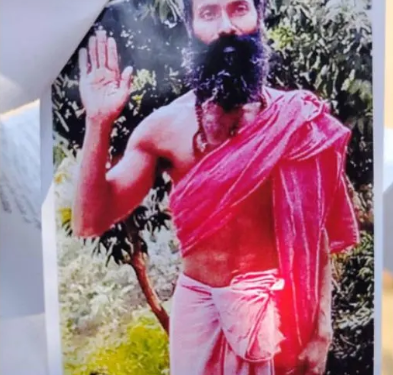 Bangladesh Hindu Priest: पहाड़ी क्षेत्र में लापता पुजारी का शव मिलने से मची भारी अफरा-तफरी