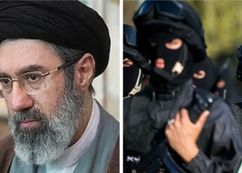 Iran Mojtaba Khamenei: इस्लामिक गणराज्य में सत्ता का नया स्वरूप और मोजतबा की चुनौतियां