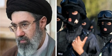 Iran Mojtaba Khamenei: इस्लामिक गणराज्य में सत्ता का नया स्वरूप और मोजतबा की चुनौतियां