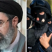 Iran Mojtaba Khamenei: इस्लामिक गणराज्य में सत्ता का नया स्वरूप और मोजतबा की चुनौतियां