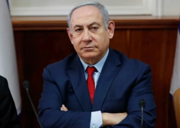 West Asia संघर्ष के बीच Benjamin Netanyahu ने दी स्वास्थ्य की जानकारी, Jerusalem के Hadassah Hospital में हुआ इलाज