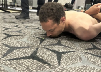 White House हमले के बाद Donald Trump की प्रेस कॉन्फ्रेंस, Republican नेताओं पर खतरे का किया जिक्र