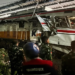 Bekasi Timur Station पर दो ट्रेनों के बीच टक्कर, बचाव कार्य में जुटी टीमें