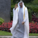SAUDI ARABIA के साथ प्रतिस्पर्धा और UAE का नया आर्थिक रास्ता