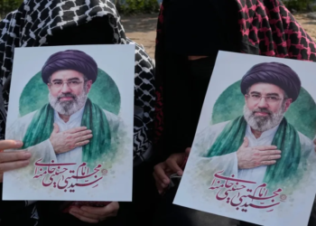 Iran और Donald Trump के बीच परमाणु समझौते पर बढ़ा गतिरोध