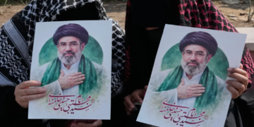 Iran और Donald Trump के बीच परमाणु समझौते पर बढ़ा गतिरोध