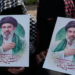 Iran और Donald Trump के बीच परमाणु समझौते पर बढ़ा गतिरोध