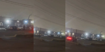 Canada Gangwar: मनी रंधावा के बाद अब कौन? Lawrence Bishnoi Gang का कनाडा में बढ़ता आतंक और Dev Mann केस का कनेक्शन