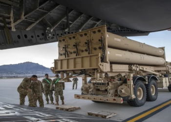Iran Missile Strike: 4000 Shahed Drones और Ballistic Missiles का हमला, मुश्किल में US-Israel Interceptors