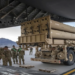 Iran Missile Strike: 4000 Shahed Drones और Ballistic Missiles का हमला, मुश्किल में US-Israel Interceptors