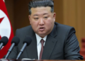 Inter-Korean Relations: दक्षिण कोरिया को ‘कट्टर दुश्मन’ मानकर किम जोंग ने बातचीत के रास्ते किए बंद
