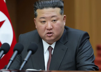 Inter-Korean Relations: दक्षिण कोरिया को ‘कट्टर दुश्मन’ मानकर किम जोंग ने बातचीत के रास्ते किए बंद