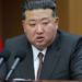 Inter-Korean Relations: दक्षिण कोरिया को ‘कट्टर दुश्मन’ मानकर किम जोंग ने बातचीत के रास्ते किए बंद