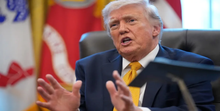 Israel-Iran War: परमाणु ठिकानों पर Attack और बंद होता Hormuz Strait, क्या दुनिया ‘Fuel Crisis’ झेल पाएगी?