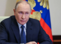 Challenges of Russia-Ukraine Truce: युद्धविराम के बीच ‘हाई अलर्ट’ पर सेनाएं; क्या 32 घंटे तक थमी रहेंगी तोपें? Ground Reality & Tensions