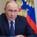 Challenges of Russia-Ukraine Truce: युद्धविराम के बीच ‘हाई अलर्ट’ पर सेनाएं; क्या 32 घंटे तक थमी रहेंगी तोपें? Ground Reality & Tensions
