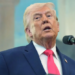 Trump’s Big Reveal: Obama की Iran Policy को बताया फ्लॉप, अपनी Military Success पर जताया गर्व।