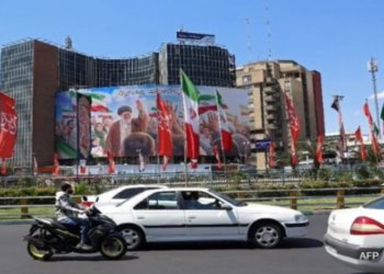 10-Point Peace Proposal और Frozen Assets की चुनौती: क्या US-Iran में होगी ‘Grand Bargain’?