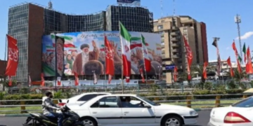 10-Point Peace Proposal और Frozen Assets की चुनौती: क्या US-Iran में होगी ‘Grand Bargain’?