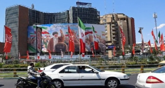 10-Point Peace Proposal और Frozen Assets की चुनौती: क्या US-Iran में होगी ‘Grand Bargain’?