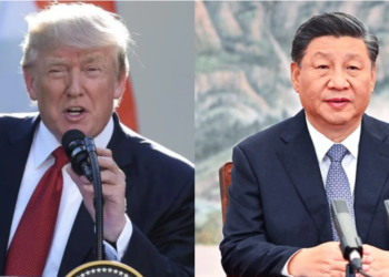 Middle East Tensions: US-Iran Conflict के बीच Russia की सक्रियता; Vladimir Putin ने की Masoud Pezeshkian से बात; क्या Trump की ‘Tariff Diplomacy’ रोक पाएगी Weapons Supply?