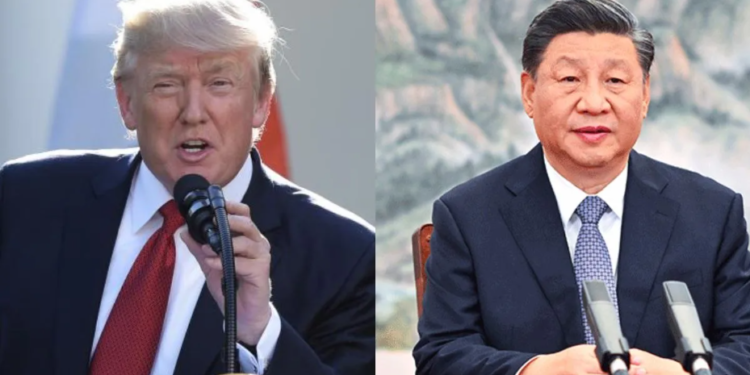 Middle East Tensions: US-Iran Conflict के बीच Russia की सक्रियता; Vladimir Putin ने की Masoud Pezeshkian से बात; क्या Trump की ‘Tariff Diplomacy’ रोक पाएगी Weapons Supply?